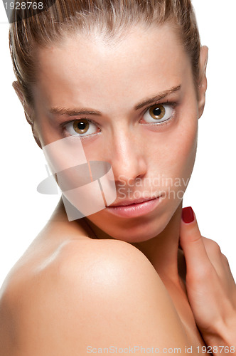 Image of Skin care