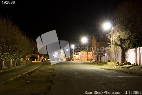 Image of Cape - Colesberg #1