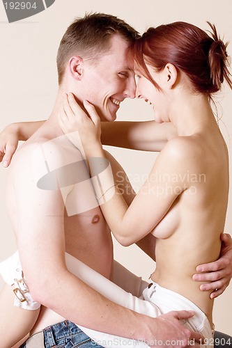 Image of couple #28