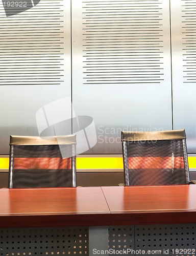 Image of Office #3