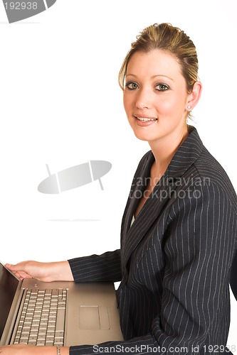 Image of no caption