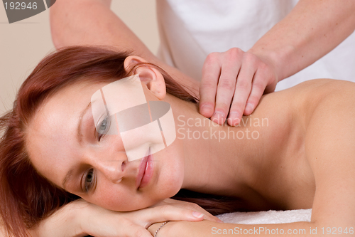 Image of massage #35