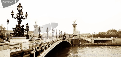 Image of Paris #6