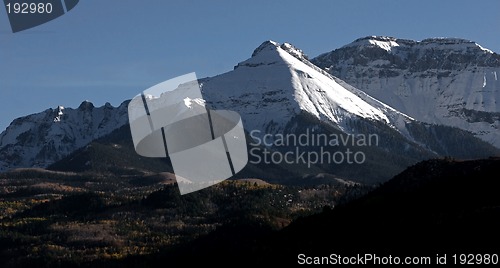 Image of Colorado