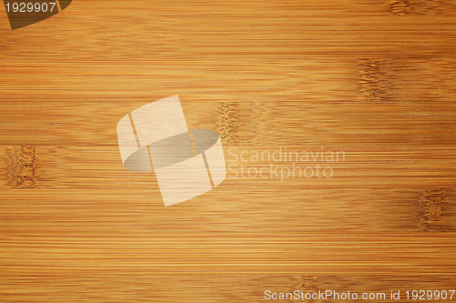 Image of bamboo wooden background