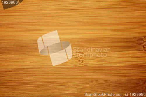 Image of wooden background