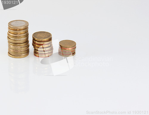 Image of Coins