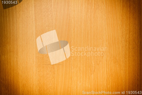 Image of wood grungy background