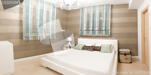 Image of Interior design