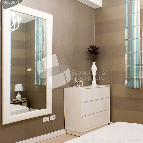 Image of Interior design