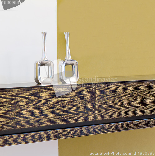Image of Interior design