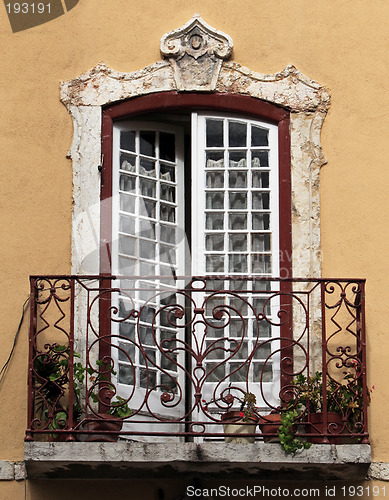 Image of Window