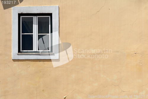 Image of Window