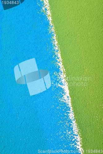 Image of paint wall color background