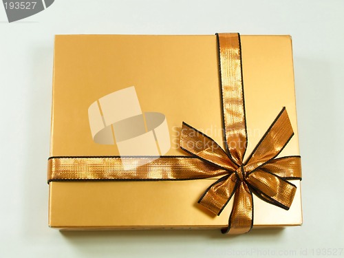 Image of Gift 2
