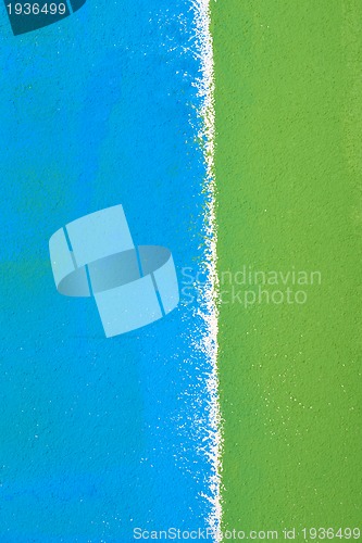 Image of paint wall color background