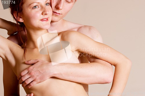 Image of couple #18