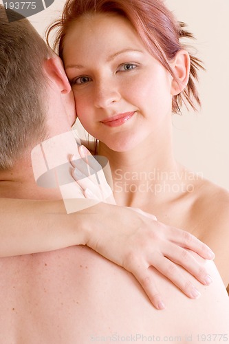 Image of couple #38