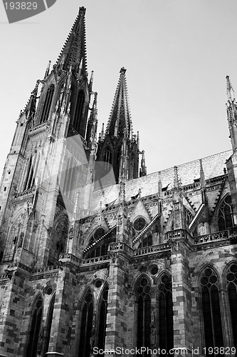 Image of Regensburg#37