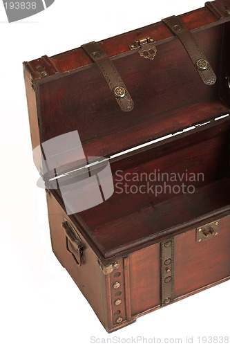 Image of suitcase#003