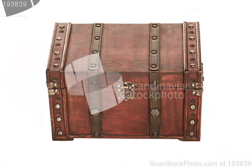 Image of suitcase#004