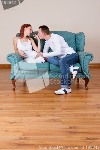 Image of no caption