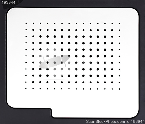 Image of Abstract background