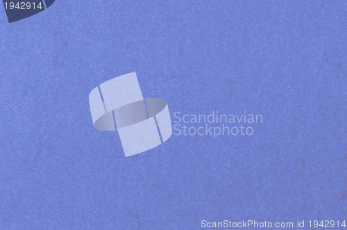 Image of Purple recycled paper