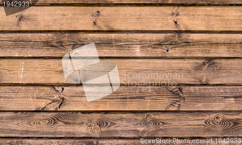 Image of Wood texture