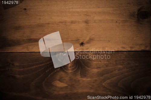 Image of Wood texture