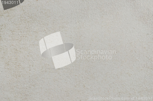 Image of White leather 