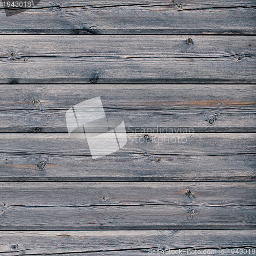 Image of Wood planks texture 