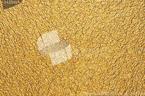 Image of Luxury golden texture. 