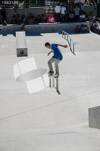 Image of Filipe Mendes