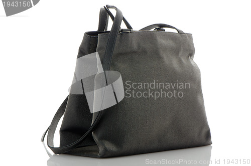 Image of Shoulder bag