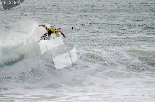 Image of Brett Simpson