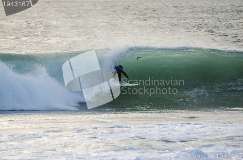 Image of Damien Hobgood