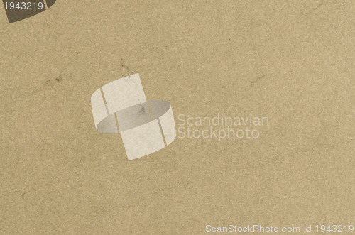 Image of Green recycled paper