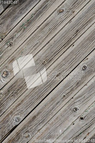 Image of Wooden background