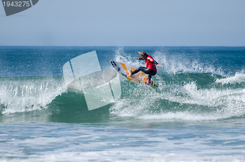 Image of Joana Rocha