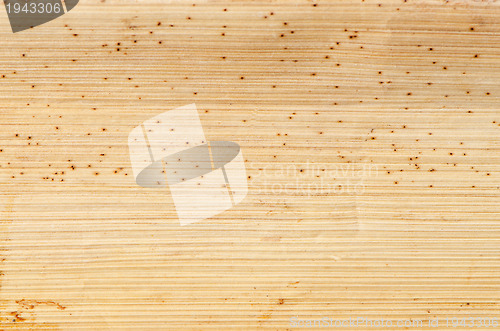 Image of Wooden background 