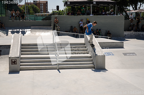 Image of Filipe Mendes