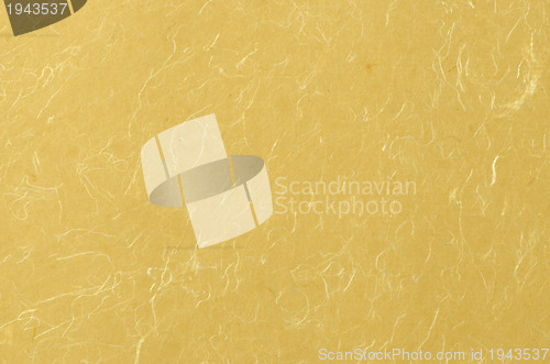 Image of Recycled paper texture 