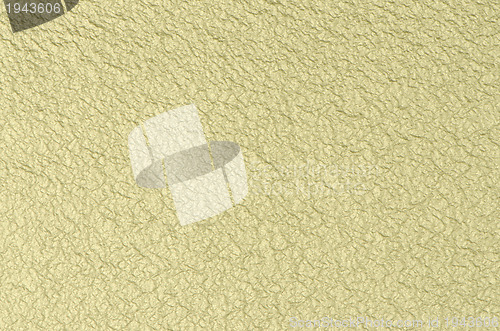Image of Cream textured paper 