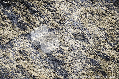 Image of Rock texture surface 