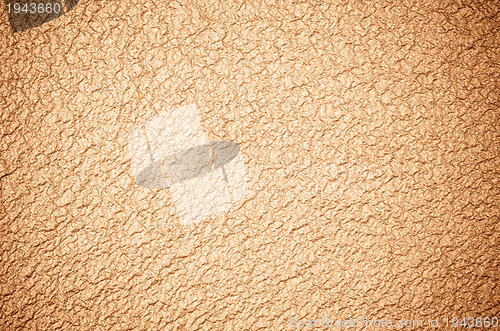 Image of 
Abstract golden background 