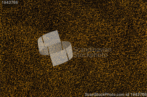 Image of Brown leather 