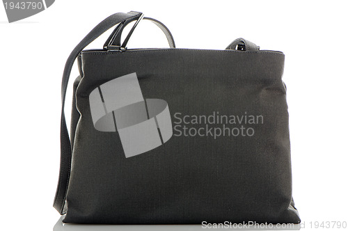 Image of Shoulder bag