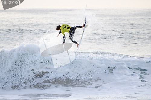 Image of Yadin Nicol