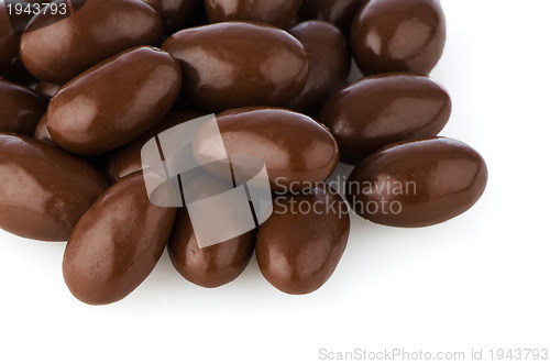 Image of Chocolates